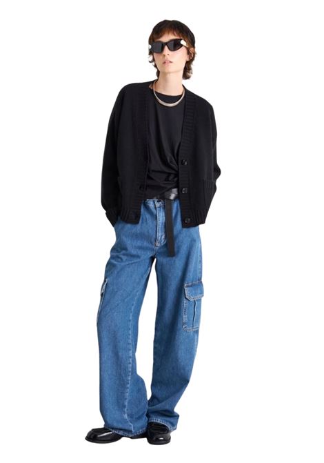  Weekend MAXMARA | FILMATO013